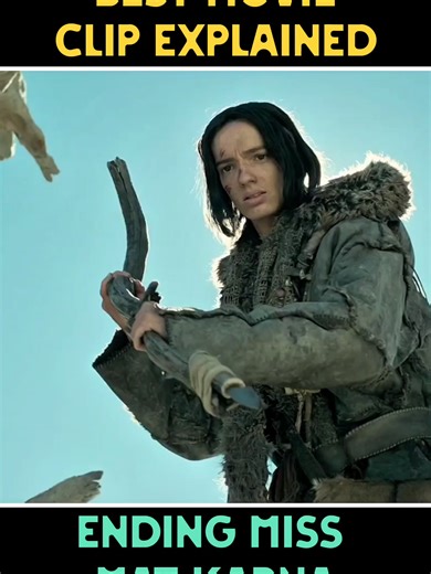 Comprehensive Movie Scene Analysis and Breakdown