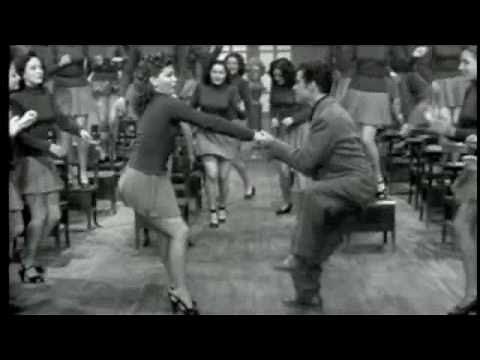 TIN TAN trailer del documental dirigido por Francesco Taboada Tabone