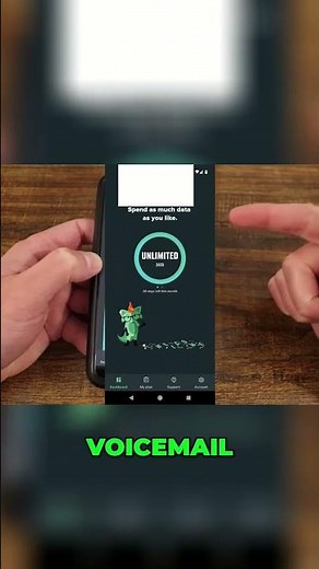 Set Up eSIM on Mint Mobile Faster then you Think