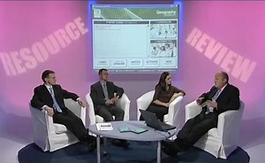 Secondary Geography: Climate Change