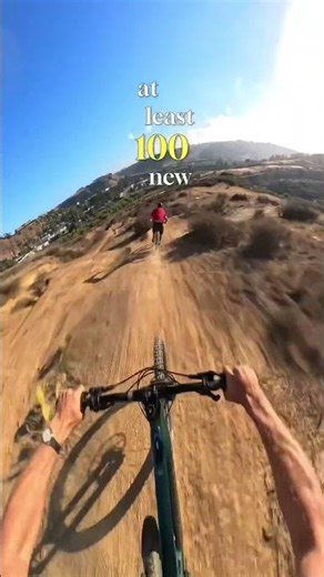 Use this audio to grow #mtd #shorts #subscribe