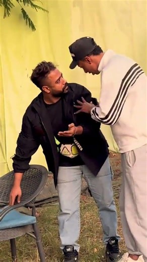 Fastest way to fool him 🤣 #funnyvideos #laughter #tiktok #viralvideo #funny #ytshorts #youtube #s...