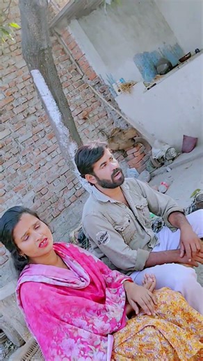 Banda Ban Ja | Garry Sandhu New Punjabi songs 2026 #viral #song #trending #punjabisong #viralsong