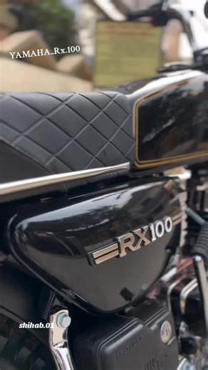 (★)Shihab..rx ..lavar.01(★) on TikTok