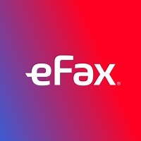 eFax® | LinkedIn