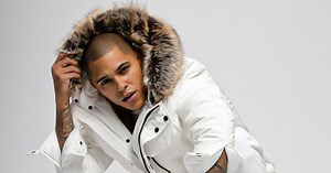 Rhythm & Flow's Flawless Real Talk Speaks On His New Single, & Partnership With Streaming App LIVIT