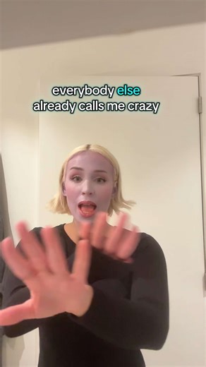 liveloverubygrace sur TikTok