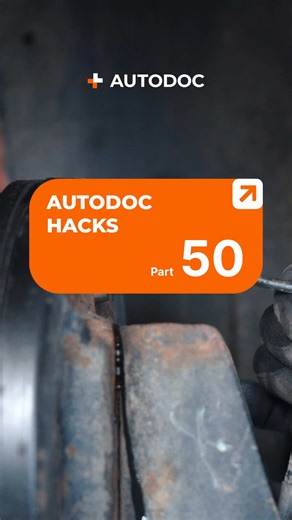 Essential Brake Repair Hacks for Car Enthusiasts