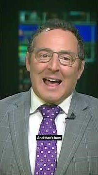 First guilty plea in Minnesota’s autism care fraud scandal