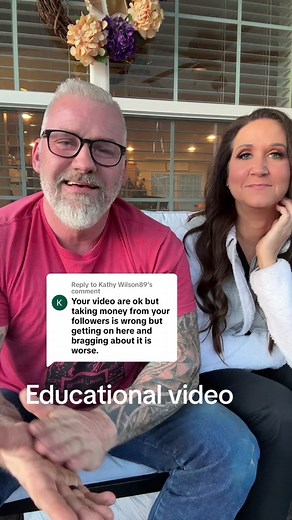 Understanding How TikTok Payments Work