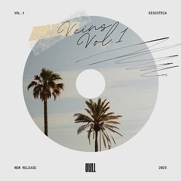 Owll - Veins