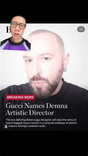 Ryan Yip (@ryanyipfashion)’s videos with original sound - Ryan Yip