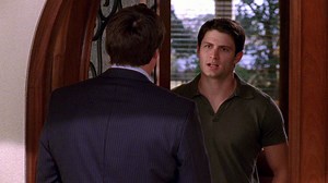 One Tree Hill - Series 7 - Episode 11 - ITVX