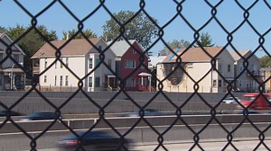 Fuller Park: Small Community, Big Problems