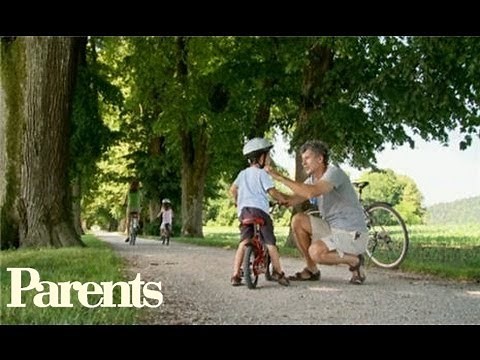 What's Your Parenting Style | Parents