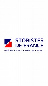 3.4K views · 86 reactions |  Besoin de stores extérieurs, stores intérieurs, pergolas, fenêtres, volets ou portes sur-mesure pour améliorer le confort de vie de votre maison ? Contactez nos artisans Storistes de France pour un devis gratuit et personnalisé et concrétisez vos projets ! | Storistes de France | Facebook