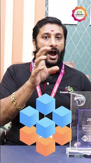 What is Array? | What is ArrayList #array #arraylist #arraysinjava #arraysindotnet