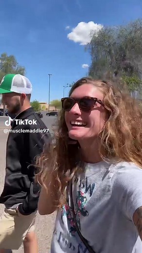 Discover Amazing Deals at DICK'S Sporting Goods