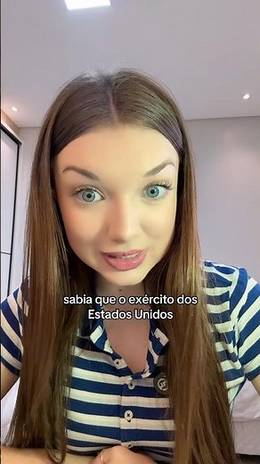 How the US military learns languages ​​#languages ​​#bilingual #english