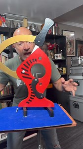 What a cool chopper #kitchenessentials #magic #vegtables | Jason the Great