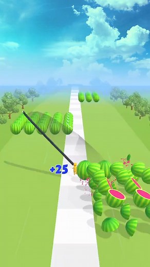 709K views · 1.7K reactions | How to play mobile game on phone  Gameplay #gaming #gamer #game #gamers #gameday #games #gamerlife #play #playing #playtime #playgame #playgames #mobilegame #mobilegamer #mobilegames #reelsfb #reelsviral #reelsvideo #reels #shorts #short Trance gaming Flop CrLazy Mr. Fy | Trance gaming | Facebook