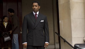 American Gangster and When Denzel Washington Redefined Mob Rule | Den of Geek