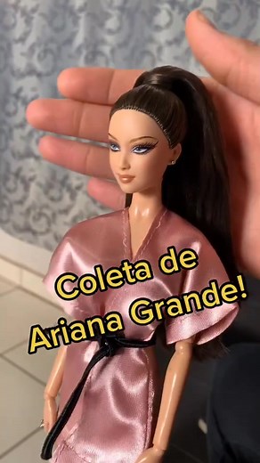 Peinados Fáciles para Muñecas: Tutorial Rápido