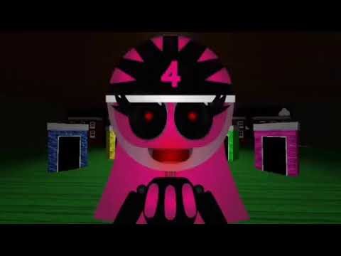 (Reupload) Jolly: Robotic Life But With My 2026 Jumpscares/Dumpscares Sounds