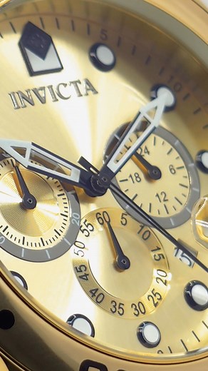 797 reactions · 15 shares |  OFERTA DE VERANO EN FASHION LOOK ...