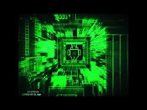 B0T1C - Hacking Programm