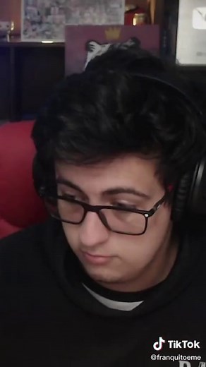 Franqitom on TikTok
