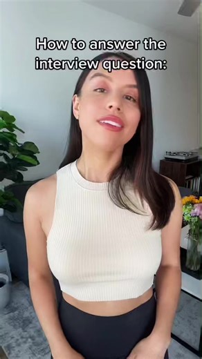 Why Tech Sales? Top 3 Reasons for Interview Success