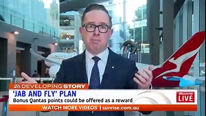 7K views · 88 reactions | "We're very keen to do our bit to help with...