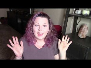 I Was Scammed By A Buyer On Poshmark