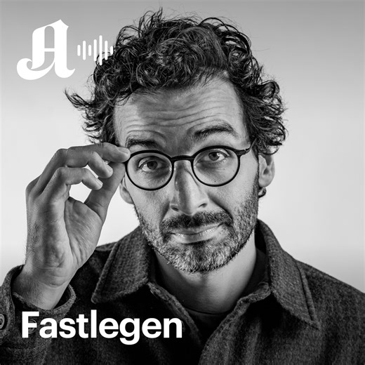 Hvorfor får jeg en allergisk reaksjon?