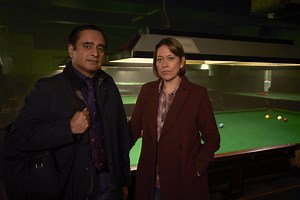 Unforgotten recap: What happened in series 1-3 as season 4 starts on ITV tonight
