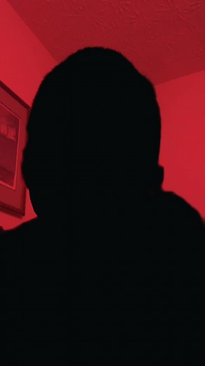 I am seriously losing track #SCP #SCPFoundation #05 #OverseerCommand #CommentWar