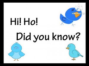 Color B-L-U-E blue song - Kindergarden ‪@beeblebrox01‬ Frog Street Press