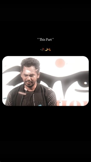 Vaadi pulla vaadi🥀❤️‍🩹||#shorts #love #trending #viralvideo #hiphoptamizha #meesayamurukku