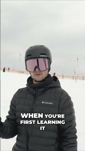 How To Frontside swaps