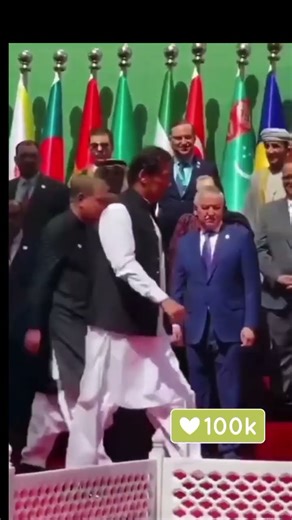 Imran Khan academy answers for the world 🌍