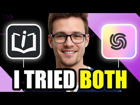 Novelcrafter vs Sudowrite (2026): Which Is The Better AI Writing Tool?