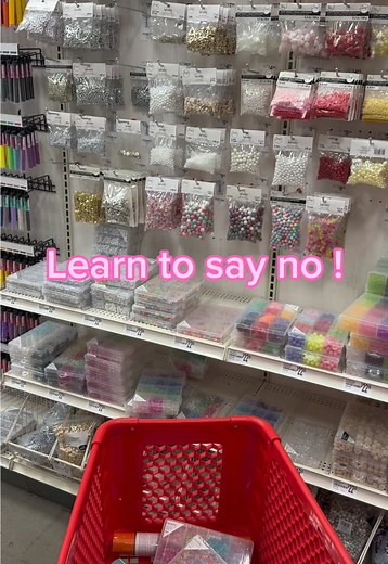 DIY Craft Ideas with Michaels Stores