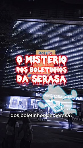 8.3K views · 27 reactions | São Paulo City on Reels | Facebook