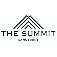 The Summit Sanctuary | LinkedIn