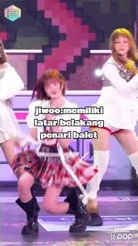 FAKTA FAKTA UNIK TENTANG IDOL KPOP H2H | #fyppppppppppppppppppppppppppp #idol #kpopedit #h2h
