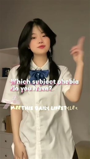 Mine:-Maths,computer and বাংলা(bengali)😭💀