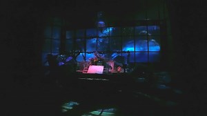 2.7K views · 14 reactions | As well as FINALLY getting back on Big Thunder Mountain (aka. BTM for short) I'm also excited to be getting back on this personal favourite too - Phantom Manor 朗 Is this ride a MUST for you everytime you visit too?  | Theme Park Insanity | Facebook