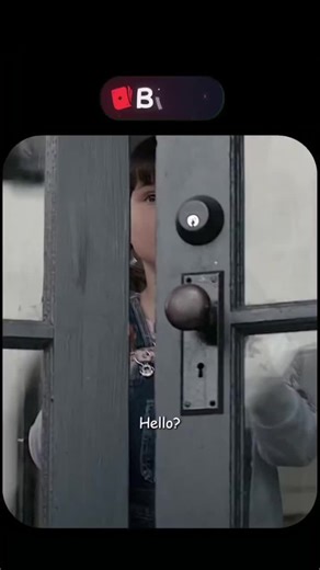 Movievibbes on Instagram: "Supernatural 📷🎥📹📸 In Supernatural, brothers Sam and Dean Winchester traverse the dark and dangerous corners of America, hunting demons, ghosts, and other supernatural entities. After losing their mother to a mysterious, violent force, the brothers dedicate their lives to battling evil, uncovering ancient curses, and confronting their own family secrets. Along the way, they face vengeful spirits, shape-shifting monsters, and apocalyptic threats, all while grappling 