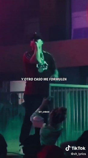 Yo Tu Loco y Tu Mi Loca: Canción de Cosculluela